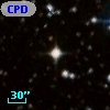 CPD-36  1334