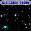 GSC 03983-01050