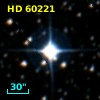 HD  60221