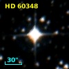 HD  60348