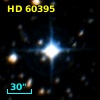 HD  60395