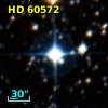 HD  60572