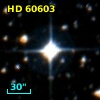 HD  60603