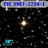 TYC 3987-2234-1