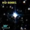 HD  60881