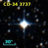 CD-34  3737