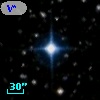 V* V379 Pup