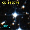 CD-34  3746