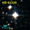 HD  61229