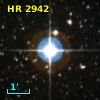 HR  2942
