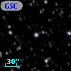 GSC 03983-00938