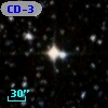 CD-34  3763