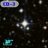 CD-34  3791
