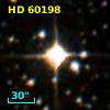 HD  60198