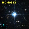 CCDM J07324-3558AB