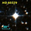 HD  60329