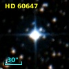 HD  60647