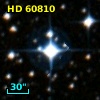 HD  60810