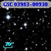 GSC 03983-00930