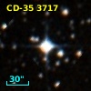 CD-35  3717
