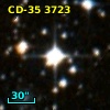 CD-35  3723