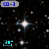 CD-35  3735