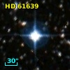HD  61639