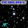 TYC 3983-684-1