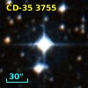 CD-35  3755