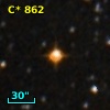 C*  862