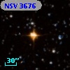 NSV  3676