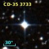 CD-35  3733