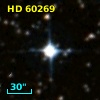 HD  60269
