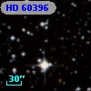 HD  60396