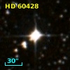 HD  60428