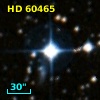 HD  60465
