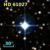 HD  61027