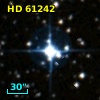 HD  61242