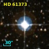 HD  61373