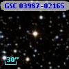 GSC 03987-02165