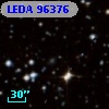LEDA   96376