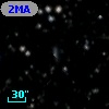 2MASX J07352267-3533594