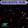 IRAS 07379-3545