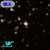 IRAS 07384-3505