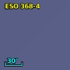 ESO 368-4