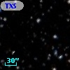 TXS 0731-350