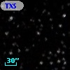 TXS 0733-344