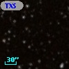 TXS 0738-348