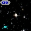 CPD-34  1449