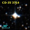 CD-35  3714